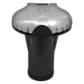 ATTWOOD MARI auto part