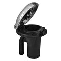 ATTWOOD MARI auto part