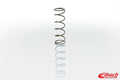 Eibach ERS 12.50 in. Length x 5.00 in. OD Platinum Rear Spring