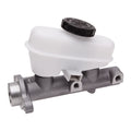 DFC auto part
