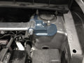 Megan Race-Spec Bar Scion XA XB 04-06 Toyota Echo 03-05 FU