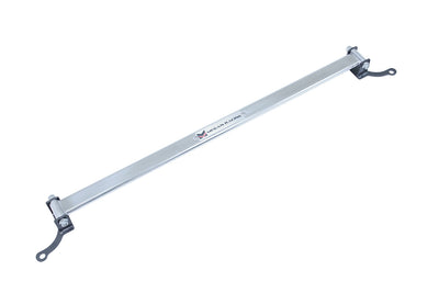 Megan Racing Race Spec Bar Mazda RX7 93-96 RU 1 Piece Racing Style Rear Strut Bar