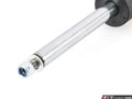 Bilstein 20-24 Mini Cooper F56 Electric B6 Performance Monotube Shock - Front Right