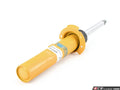 Bilstein 20-24 Mini Cooper F56 Electric B6 Performance Monotube Shock - Front Right