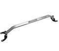 Megan Race-Spec Bar Mazda Miata 90-05 FU (DOES NOT FIT OEM AIRBOX 1.8L - requires aftermarket w o OEM airbox)