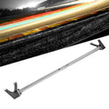 Megan Racing Race Spec Bar Honda CRV 07-11 1 piece racing style Front Strut Bar