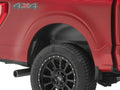 21-22 Ford F150 Series (will not fit dually Raptor or w 5th wheel)