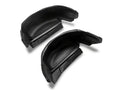21-22 Ford F150 Series (will not fit dually Raptor or w 5th wheel)