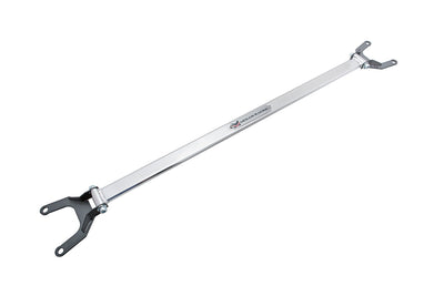 Megan Race-Spec Bar Mitsubishi Lancer 07-17 RU