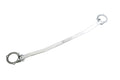 Megan Honda CR-V 17 Front Upper Strut Bar