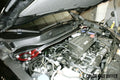 Megan Honda CR-V 17 Front Upper Strut Bar
