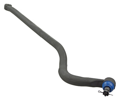 Megan Racing Race Spec Bar Acura RSX 02-06 RU 1 Piece Racing Style Front Strut Bar