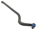 Megan Racing Race Spec Bar Acura RSX 02-06 RU 1 Piece Racing Style Front Strut Bar