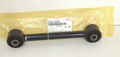 Megan Racing Race Spec Bar Acura RSX 02-06 RU 1 Piece Racing Style Front Strut Bar