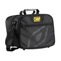 HELMET BAG