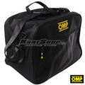 HELMET BAG