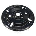 SBF Flexplate - SFI- 164 Tooth- 28.8oz.