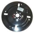 SBF Flexplate - SFI- 164 Tooth- 28.8oz.
