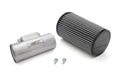 MAF Sensor Housing