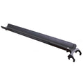PISTON EBIKE RAMP BLACK