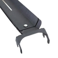PISTON EBIKE RAMP BLACK