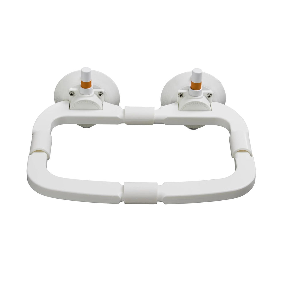 SeaSucker Waste Band (Large) - White