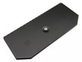 Tuffy Infloor Lid W/ Keyed Lock For Ram Trucks Crew Cab