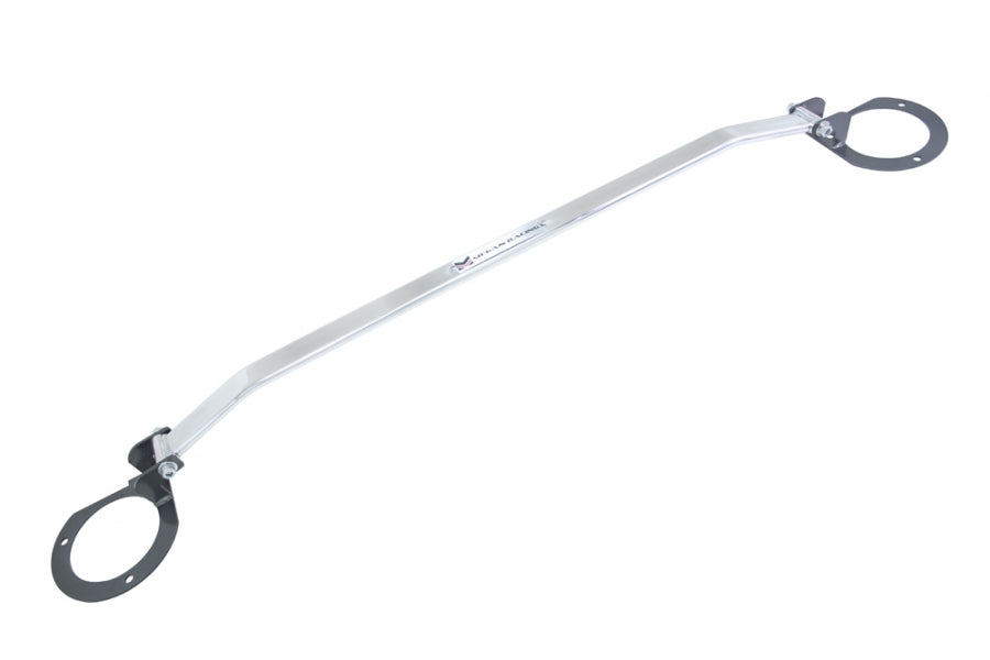 Megan Racing Race Spec Bar Legacy 10-14 FU
