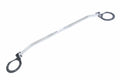 Megan Racing Race Spec Bar Legacy 10-14 FU
