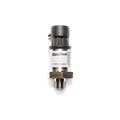 Fueltech auto part