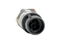 Sensor - Pressure 0-150 PSI