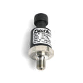 Fueltech auto part