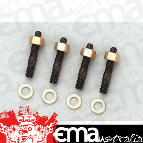 CHEVY PRO SPORT HBEAM CONNECT ROD ARP 2000 7/16IN CAP SCREW 6.200 LENGTH 2.100 JOURNAL .927 PIN .9