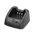RAPID CHARGER FOR RADIOS WITH THE B