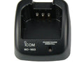 ICOM auto part detail