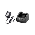 ICOM auto part