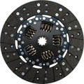 REPLACEMENT CLUTCH DISC
