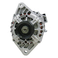 REMAN ALTERNATOR