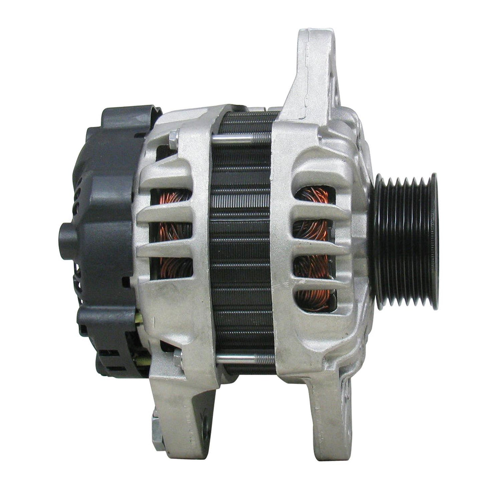 REMAN ALTERNATOR