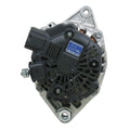 REMAN ALTERNATOR