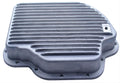 FTI TH400 Deep Aluminum Pan Only - No Hardware
