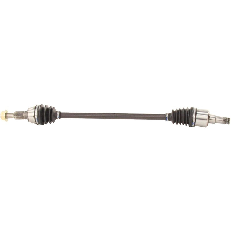 TRAKMOTIVE auto part