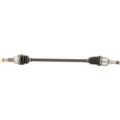 NEW CV AXLE