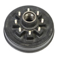 HUSKY TOWING auto part detail