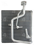 EVAPORATOR CORE