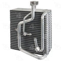 FOUR SEASONS auto part