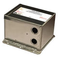 30 AMP AUTOMATIC TRANSFER