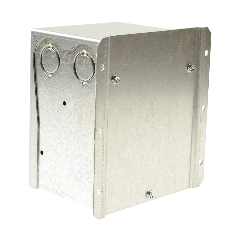 PARALLAX PWR auto part