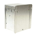 30 AMP AUTOMATIC TRANSFER