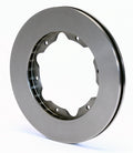 Wilwood Rotor-UL30 HP Vented Iron 11.00 x .810 - 6 on 6.25in